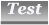 Test Test