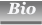 Bio Bio