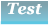 Test Test