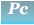 Pc Pc