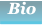Bio Bio