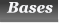 Bases Bases