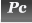 Pc Pc