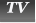TV TV