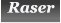 Raser Raser