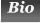 Bio Bio