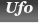 Ufo Ufo