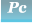 Pc Pc