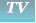 TV TV