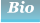 Bio Bio