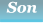 Son Son