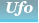 Ufo Ufo