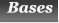 Bases Bases