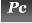 Pc Pc