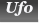 Ufo Ufo