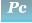 Pc Pc