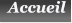Accueil Accueil