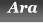 Ara Ara