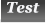 Test Test