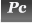 Pc Pc