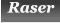 Raser Raser