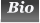 Bio Bio