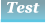 Test Test