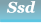 Ssd Ssd