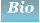 Bio Bio