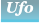 Ufo Ufo